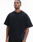 Jil Sander T-Shirt Black