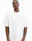 Jil Sander T-Shirt White