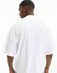 Jil Sander T-Shirt White