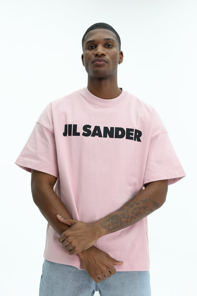 3W2A9377_grande.jpg?v=1761753686