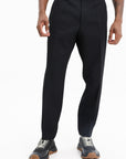 Jil Sander Pants Black