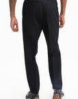 Jil Sander Pants Black