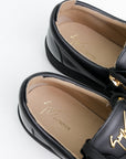 Giuseppe Zanotti X Al Capone Sneakers Z66 Uomo Scarpa Black