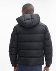 Moncler Jacket Maya  Black