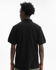 Kenzo Golfer Gots Holiday  Black