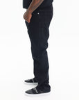 Givenchy Jeans Black