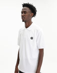 Kenzo Golfer Gots Boke Flower 2.0  White