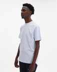 Kenzo City T-Shirt Blue