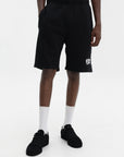 Billionaire Boys Club Small Arch Logo Shorts Black