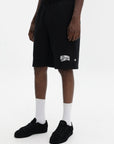 Billionaire Boys Club Small Arch Logo Shorts Black