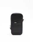 Kenzo Case Logo Black