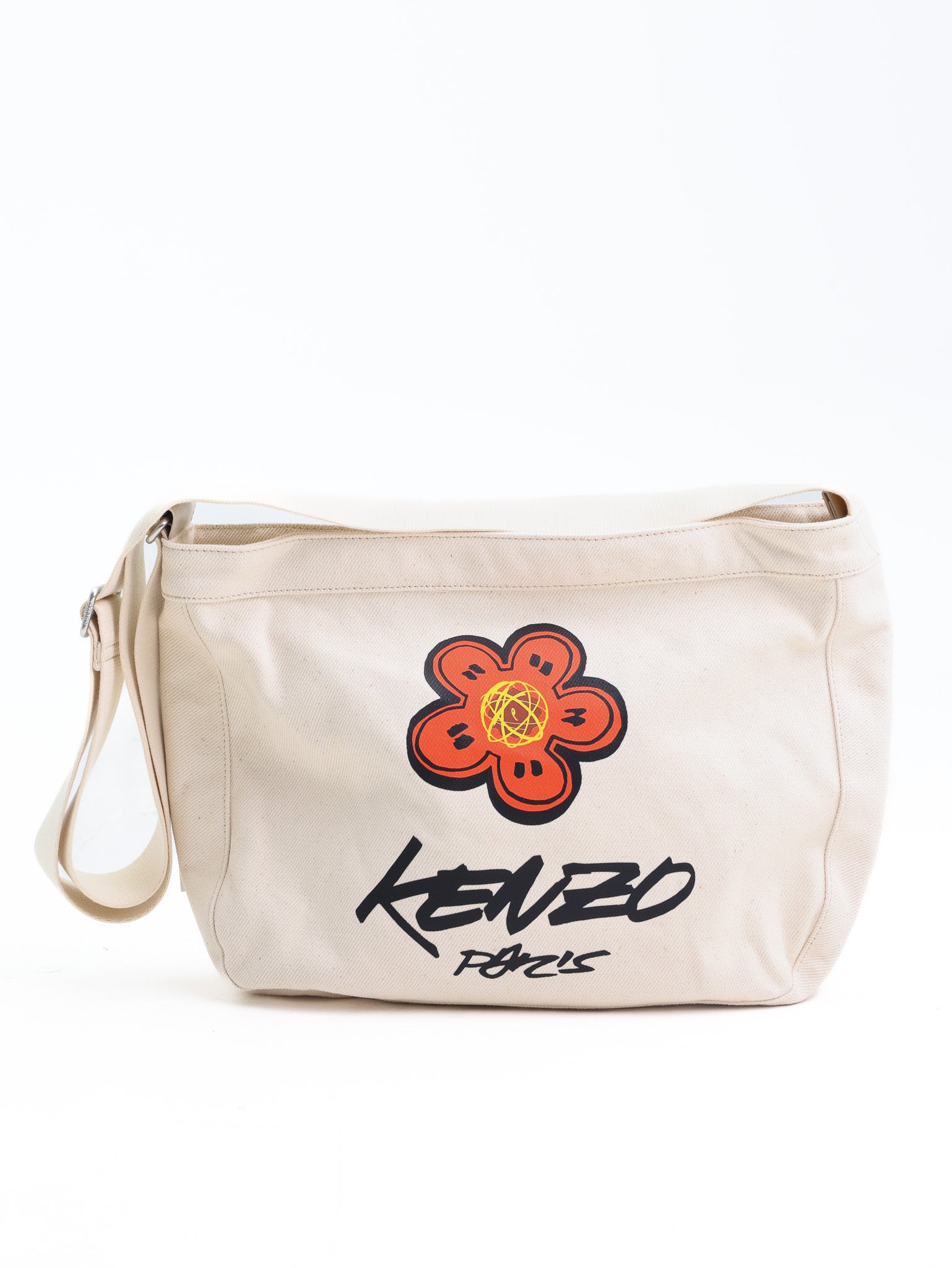 Bags & Wallets - AL Capone Premium – Page 4