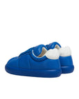 Marni Sneaker Blue