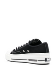 Nahmias Sneaker Five-O Black - 3