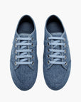 Givenchy Sneaker GLS1 Denim Blue