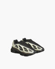 Adidas Sneakers Willy Chavarria Meg Core Black