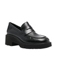 Camper Ladies Sneaker Docko Negro Black