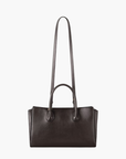 Givenchy Pouch Catchall Small Chocolate