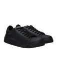 Marni Sneaker Black
