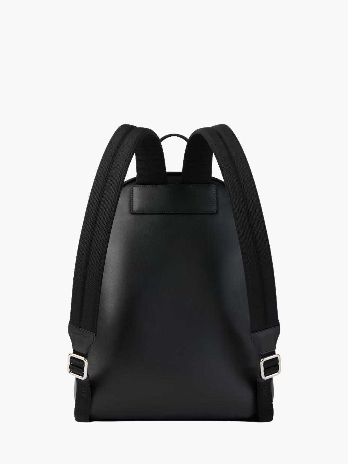 Givenchy New Journey Backpack Black