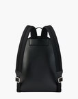 Givenchy New Journey Backpack Black