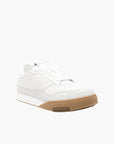 Givenchy Sneaker GS113 White