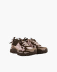 Off-white Sneakers Ows140 W-ow Be Right Pink/Fungi