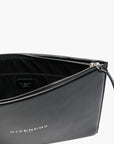 Givenchy Bag Pouch Black