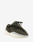 Fear Of God Fog6 Tented Moc Willow