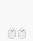Givenchy Givenc Yard Sneakers GS131 White