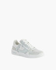 Zanotti Sneakers Z56 Grey