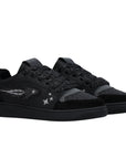 Enterprise Japan Sneaker Egg Rocket Black