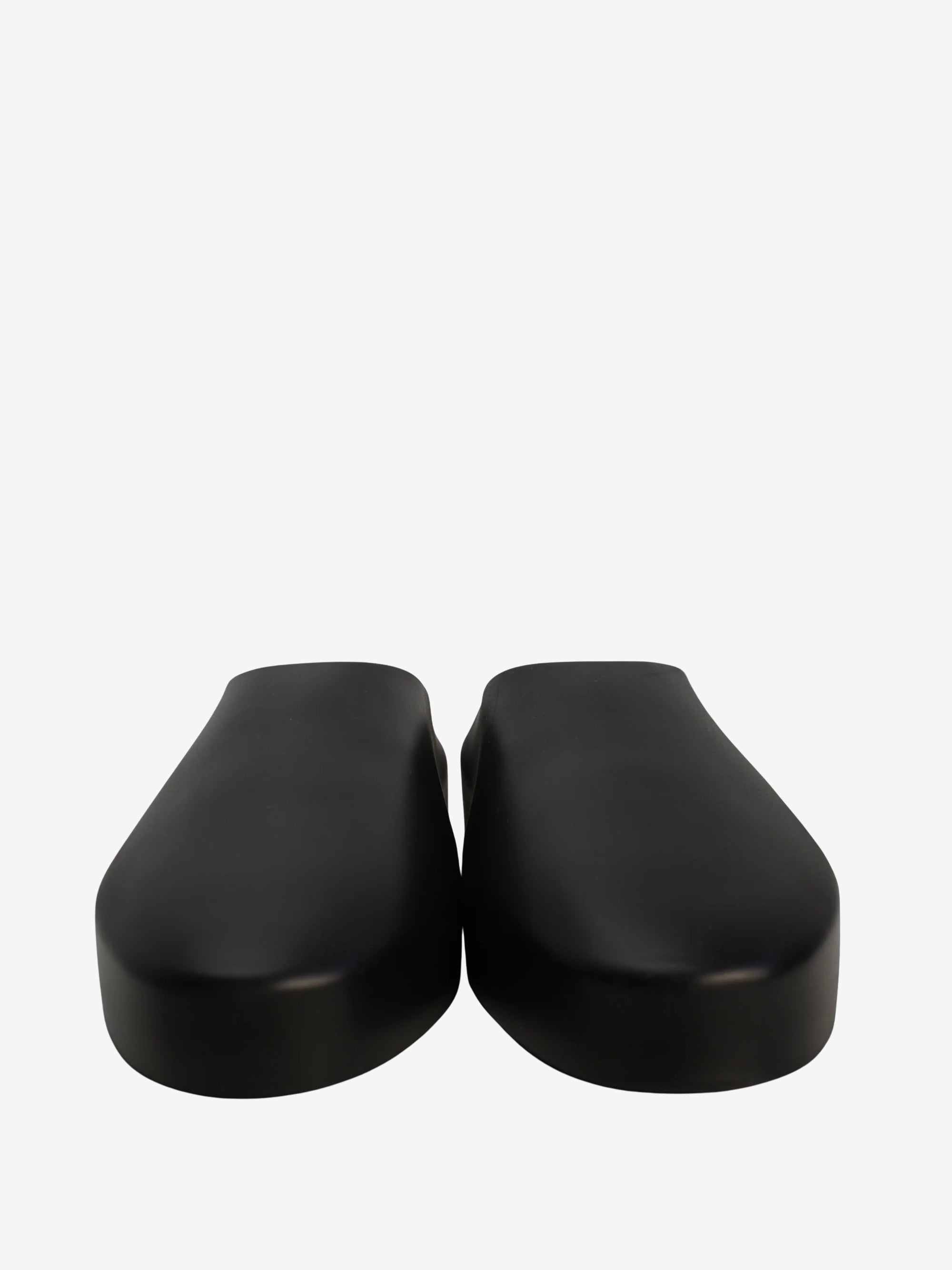 Fear Of God Fogs5 California 2.0 Black