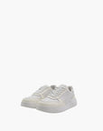 Capone Sneakers ALCS6 Alley Oop Beige