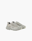 Iceberg Sneakers Is17 One Grey