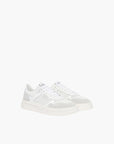 Iceberg Sneakers Is5 Low Top Gehric