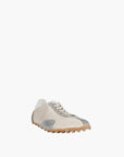 Maison Margiela MM20 Sprinters Sneaker Cream
