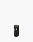 Off-White Bag Embossed Logo Strap Black