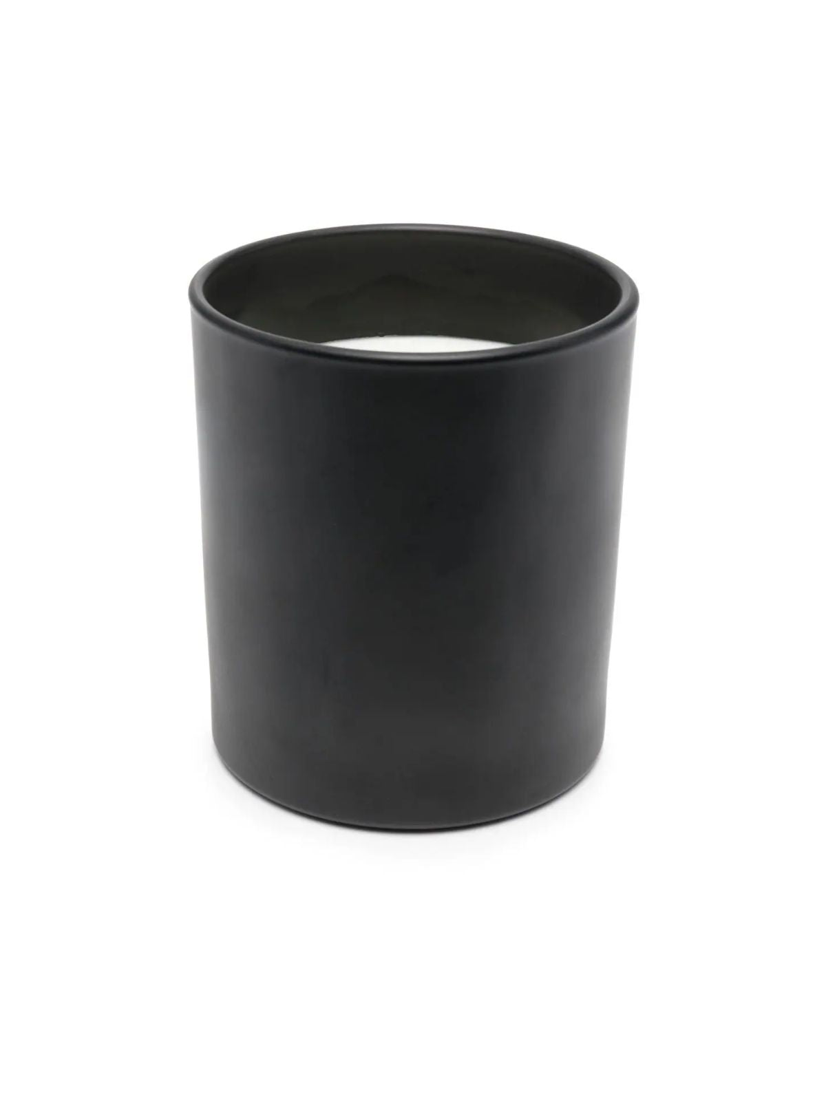 Msgm Candle Front Logo - 3