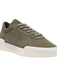 Fear Of God Sneaker Aerobic Low Green-White