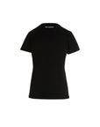 Karl Lagerfeld T-Shirt Duo Black