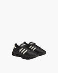 Adidas Sneakers Chavarria Megaride Core Black