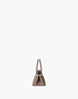 Givenchy Bag Medium Taupe