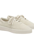 Fear Of God Sneaker Bone