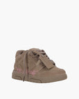 Off-white Sneakers Ows130 W-out Of Office Fungi/Blush Pink