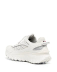 Moncler Sneaker Trail Grip White - 3