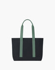Givenchy Bag Tote Large Black