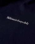 Billionaire Boys Club Sweater Signal Navy