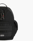 Kenzo Bag Backpack Black