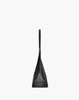 Off-White Bag Market Mesh Tote Black